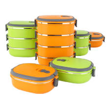 Bulk Buy From China Lunch Box/Thermos For Hot Food/Two Layer Lunch Box
 http://meiming.en.alibaba.com/